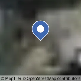 Satellite view at 53.28724, -6.13019