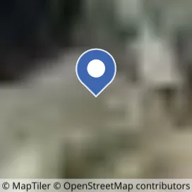 Satellite view at 53.28725, -6.16025