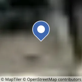 Satellite view at 53.28730, -6.28042