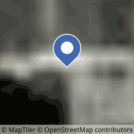 Satellite view at 53.28731, -6.38158