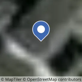 Satellite view at 53.28733, -6.31454