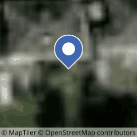 Satellite view at 53.28748, -6.25253