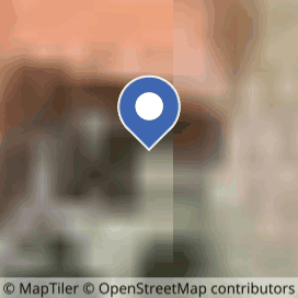 Satellite view at 53.28750, -6.11940