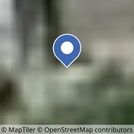 Satellite view at 53.28753, -6.25208
