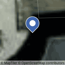 Satellite view at 53.28758, -6.35605