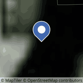 Satellite view at 53.28758, -6.35605