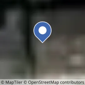 Satellite view at 53.28758, -6.38567