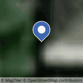 Satellite view at 53.28764, -6.22079