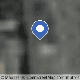 Satellite view at 53.28764, -6.34637