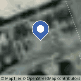 Satellite view at 53.28775, -6.36594