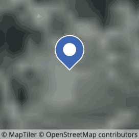 Satellite view at 53.28775, -6.36594