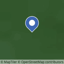 Satellite view at 53.28779, -6.47239