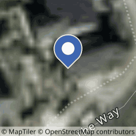 Satellite view at 53.28780, -6.42120