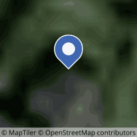 Satellite view at 53.28783, -6.30011