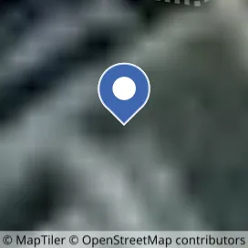 Satellite view at 53.28784, -6.24325