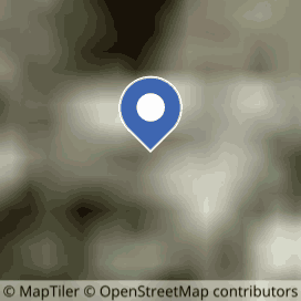 Satellite view at 53.28789, -6.20829