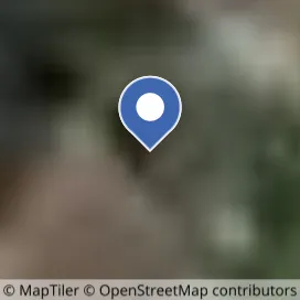 Satellite view at 53.28790, -6.22357