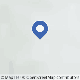 Satellite view at 53.28790, -6.35450