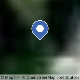 Satellite view at 53.28794, -6.17937