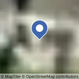 Satellite view at 53.28796, -6.20937