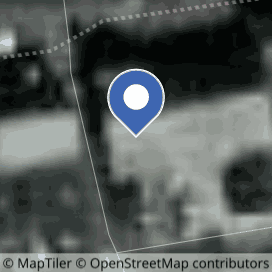Satellite view at 53.28798, -6.35928