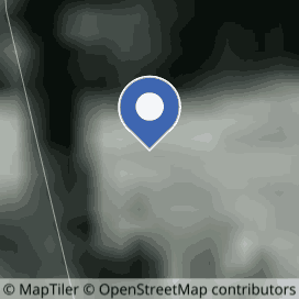 Satellite view at 53.28798, -6.35928