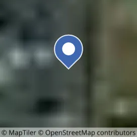Satellite view at 53.28805, -6.13757