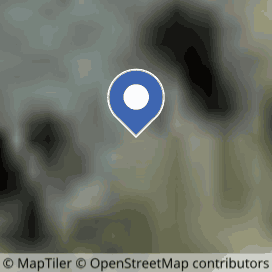 Satellite view at 53.28805, -6.42330
