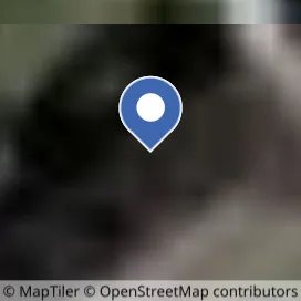 Satellite view at 53.28816, -6.29356