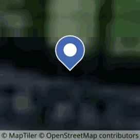 Satellite view at 53.28818, -6.43547