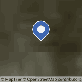 Satellite view at 53.28822, -6.36833