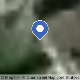 Satellite view at 53.28837, -6.15810