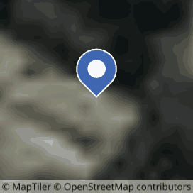 Satellite view at 53.28840, -6.16958