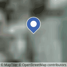 Satellite view at 53.28855, -6.21589