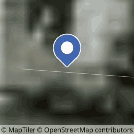Satellite view at 53.28860, -6.13877