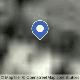 Satellite view at 53.28866, -6.30107