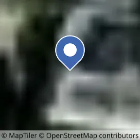 Satellite view at 53.28867, -6.13471
