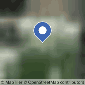Satellite view at 53.28868, -6.22067