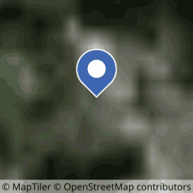 Satellite view at 53.28870, -6.15841