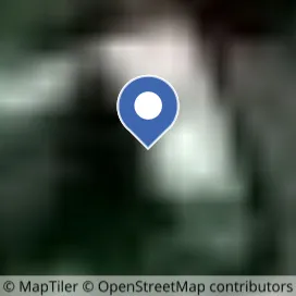 Satellite view at 53.28873, -6.30219