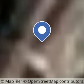 Satellite view at 53.28876, -6.20240