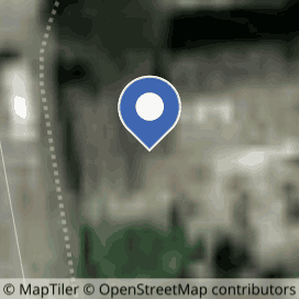 Satellite view at 53.28880, -6.34318