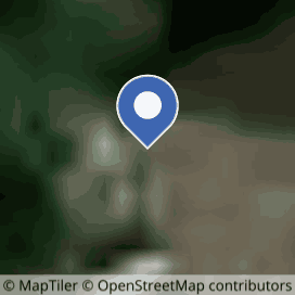 Satellite view at 53.28881, -6.15553