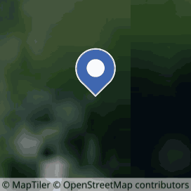 Satellite view at 53.28887, -6.15787