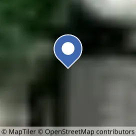 Satellite view at 53.28887, -6.25916