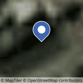 Satellite view at 53.28891, -6.31936