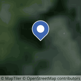 Satellite view at 53.28893, -6.15766