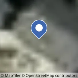 Satellite view at 53.28895, -6.12781