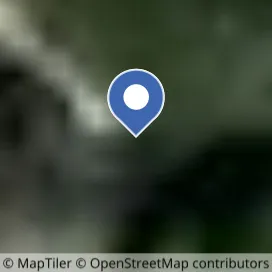 Satellite view at 53.28896, -6.30449