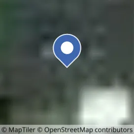 Satellite view at 53.28898, -6.14836